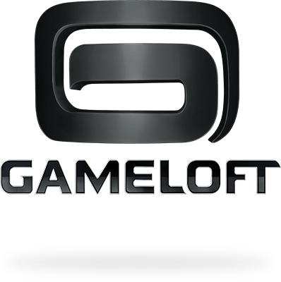 comment avoir la tv avec b and you