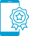 logo-telephone-garantie