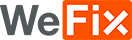 logo-wefix