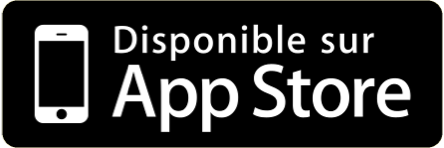 Apple App Store | Bouygues Telecom