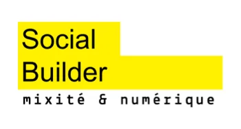 Logo Social Builder | Bouygues Telecom
