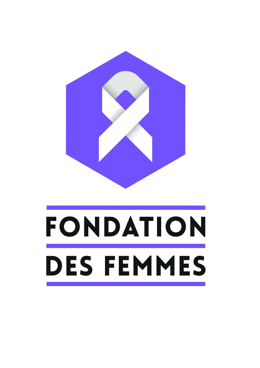 La Fondation des Femmes