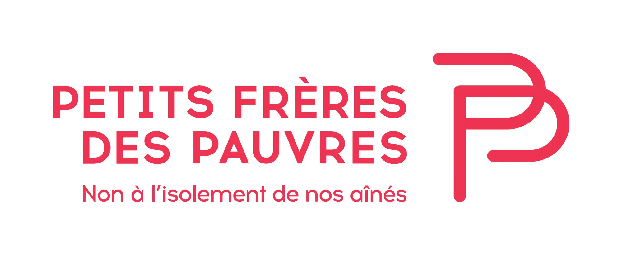 Les Petits Frères des Pauvres
