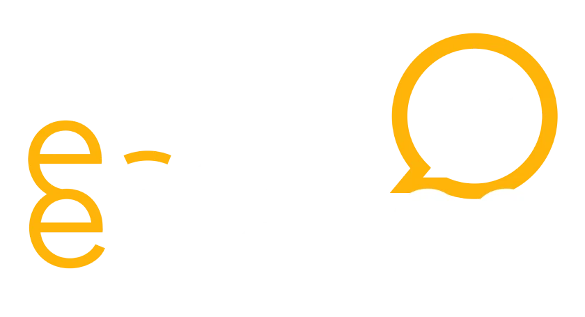 Logo e-Enfance | Bouygues Telecom