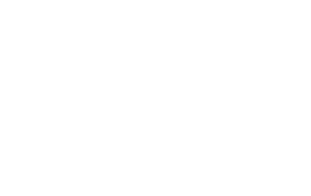 Logo Solution Smartphones Durable