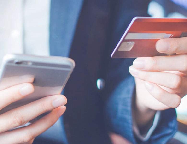 Réseaux sociaux : nos conseils pour ne pas se faire hameçonner | Bouygues Telecom