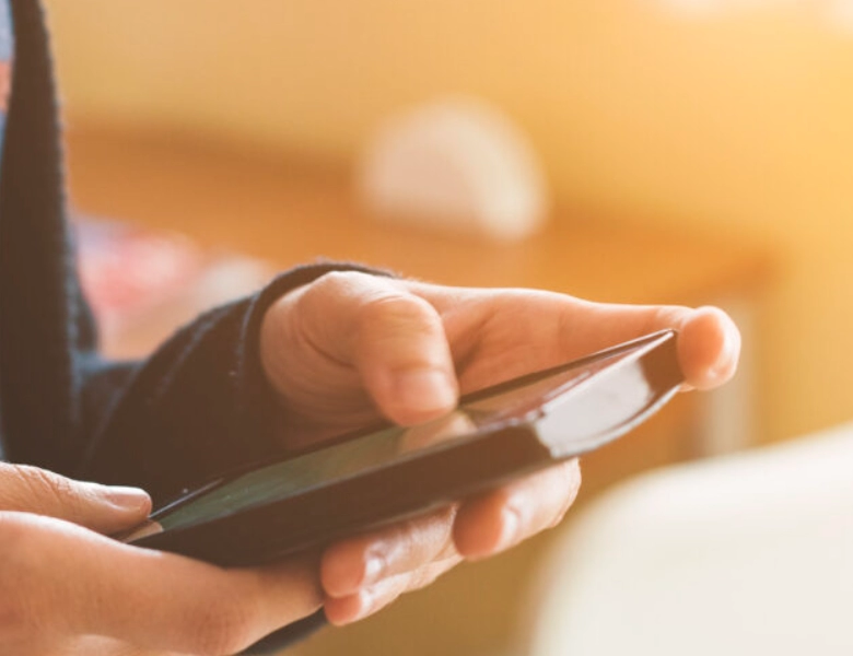 6 règles d’or pour éviter les pièges | Bouygues Telecom
