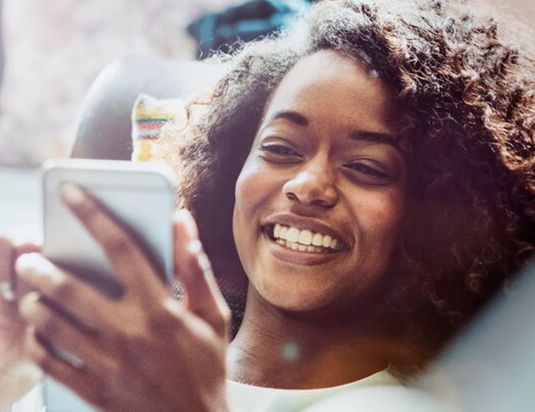 Fraude à la carte vitale : comment la déjouer ? | Bouygues Telecom