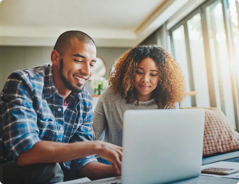 10 reflexes pour déjouer les arnaques en ligne | Bouygues Telecom