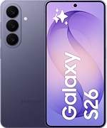 Samsung Galaxy S26