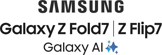 Samsung Galaxy Z Fold7