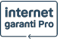 Internet garanti Pro - Bouygues Telecom