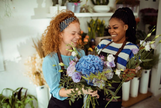 Visuel - Bouygues Telecom