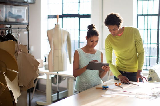 Visuel - Bouygues Telecom