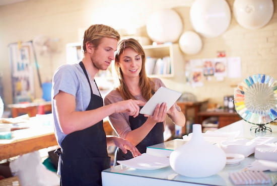 Visuel - Bouygues Telecom