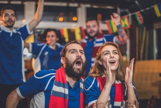 Visuel - Bouygues Telecom