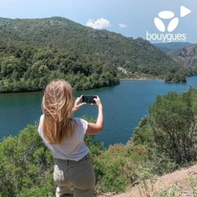 Instagram | Bouygues Telecom