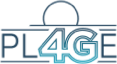 Visuel logos réseaux - Bouygues Telecom