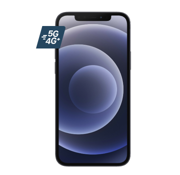Apple iPhone 12 | Bouygues Telecom