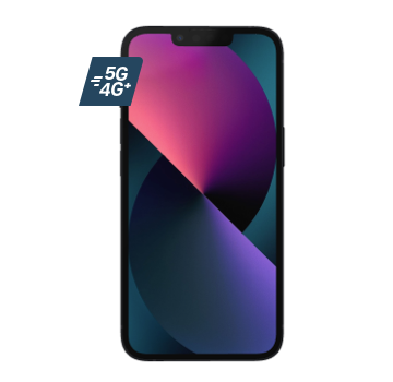 Apple iPhone 13 | Bouygues Telecom