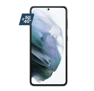 Samsung Galaxy S21 | Bouygues Telecom