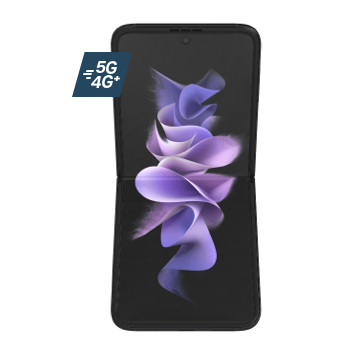 Samsung Galaxy Z Flip3 5G | Bouygues Telecom