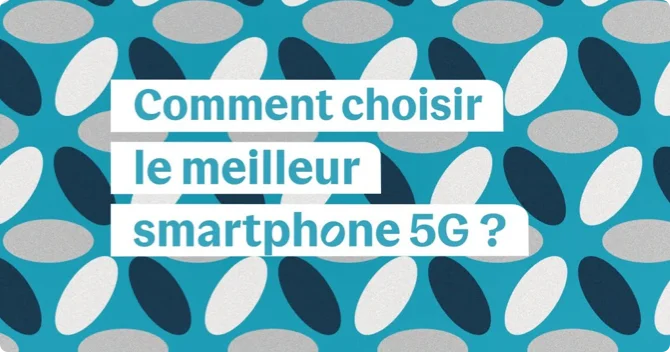 بصری - Bouygues Telecom
