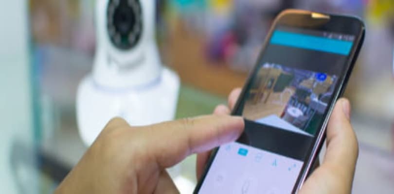Visuel - Bouygues Telecom