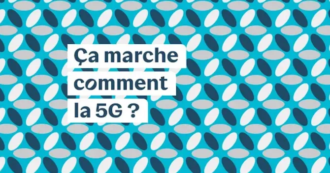 بصری - Bouygues Telecom