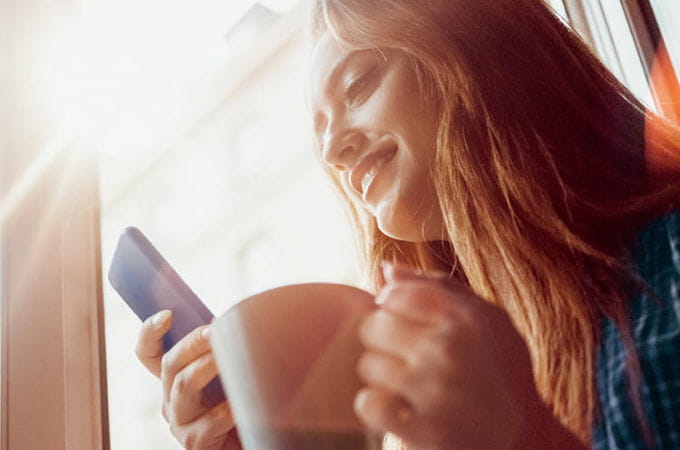Visuel | Bouygues Telecom