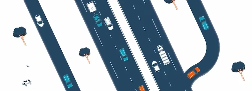 Visuel - Bouygues Telecom
