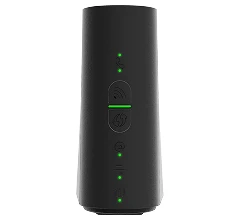 Image de l'offre Bbox must Smart TV