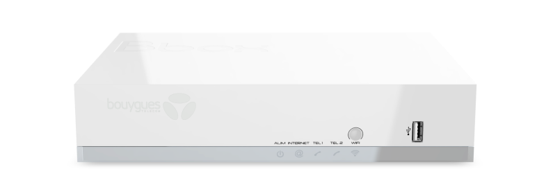 Box TV Bouygues Telecom : quelles sont les offres?