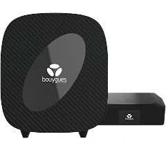 Image de l'offre Bbox ultym gaming