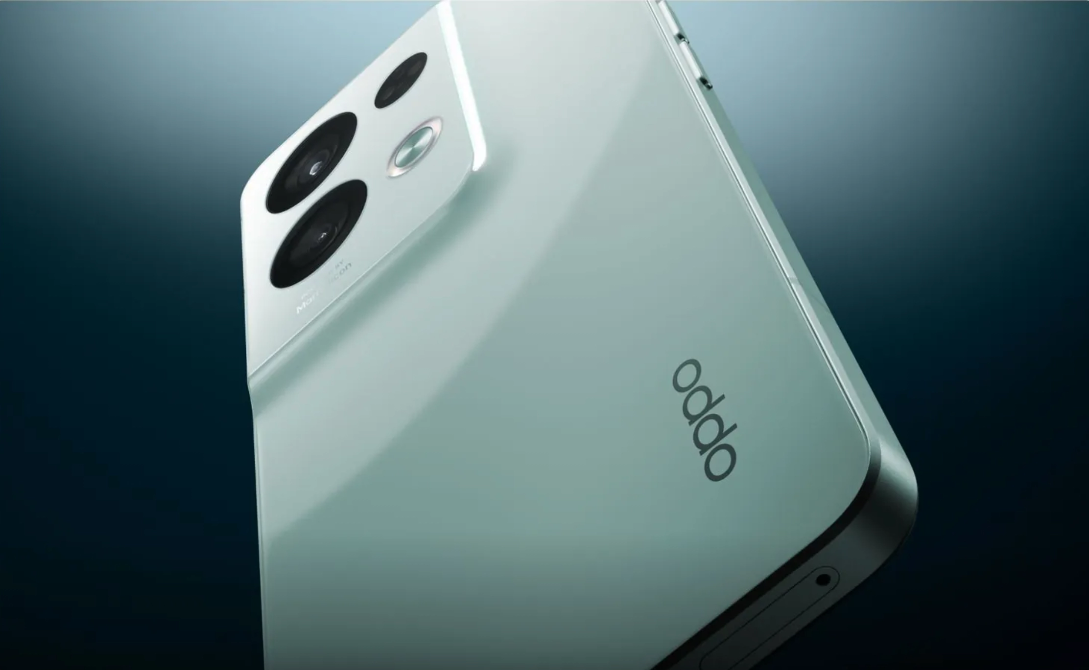 OPPO-Reno8-Pro