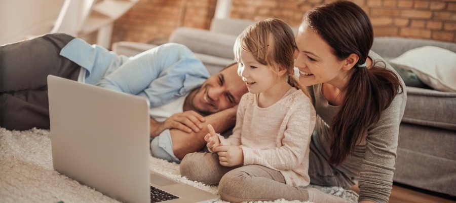 adsl ou fibre quelles differences
