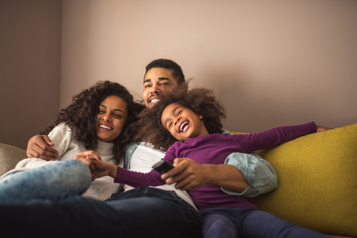comment avoir la fibre