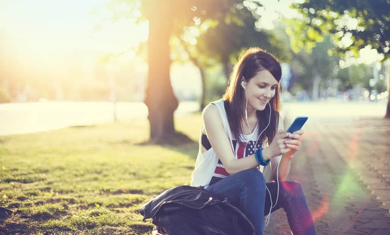 meilleur smartphone 2021