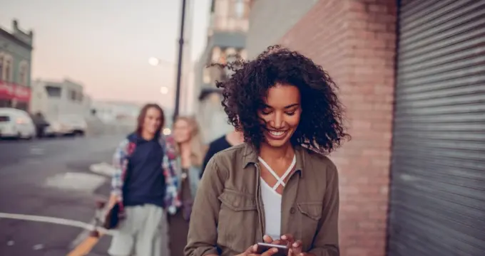 quelle-marque-de-smartphone-choisir