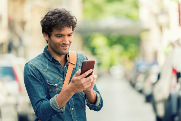 smartphone reconditionne comment faire une bonne affaire opt