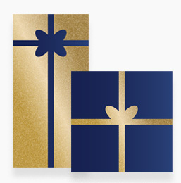 xiaomi redmi note 10s pas cher prix avis caracteristiques bouygues telecom
