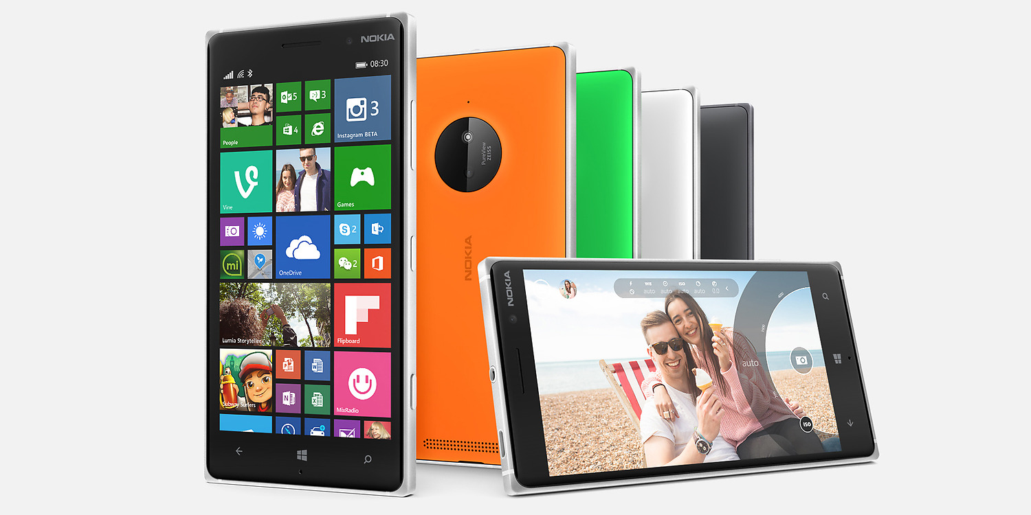 Nokia-Lumia-830