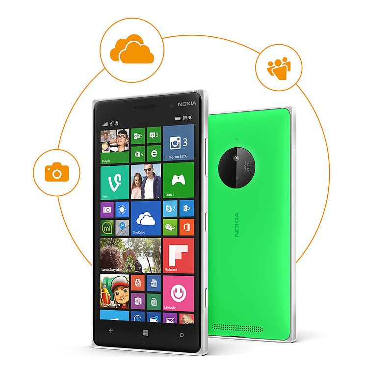 Nokia-Lumia-830
