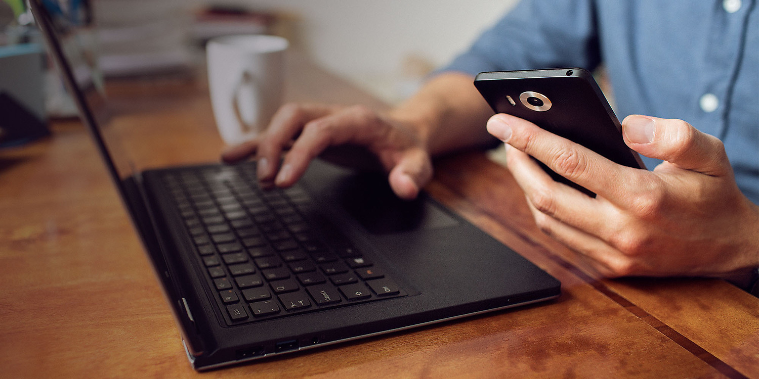 Nokia-Lumia-950