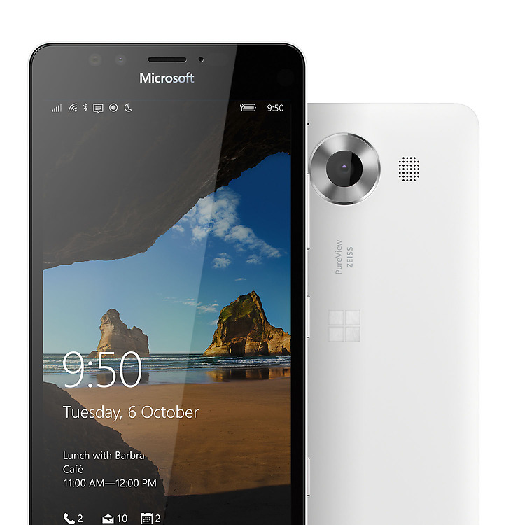 Nokia-Lumia-950-performances