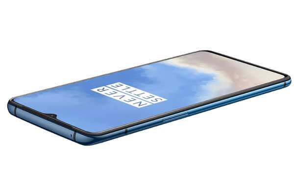 Oneplus 7t Bouygues Telecom
