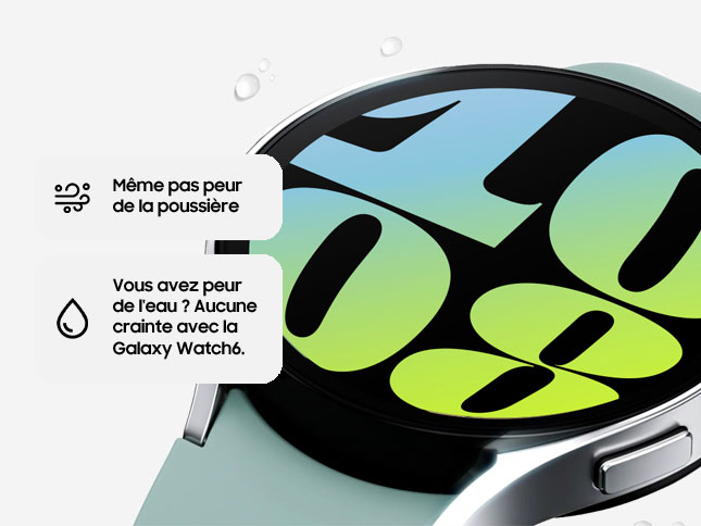 Montre connectée bouygues telecom cheap