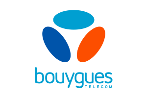 (c) Bouyguestelecom.fr