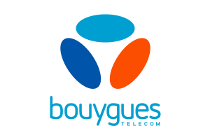 Bouygues télécom