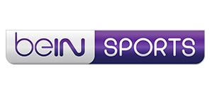 logo beIN Sports